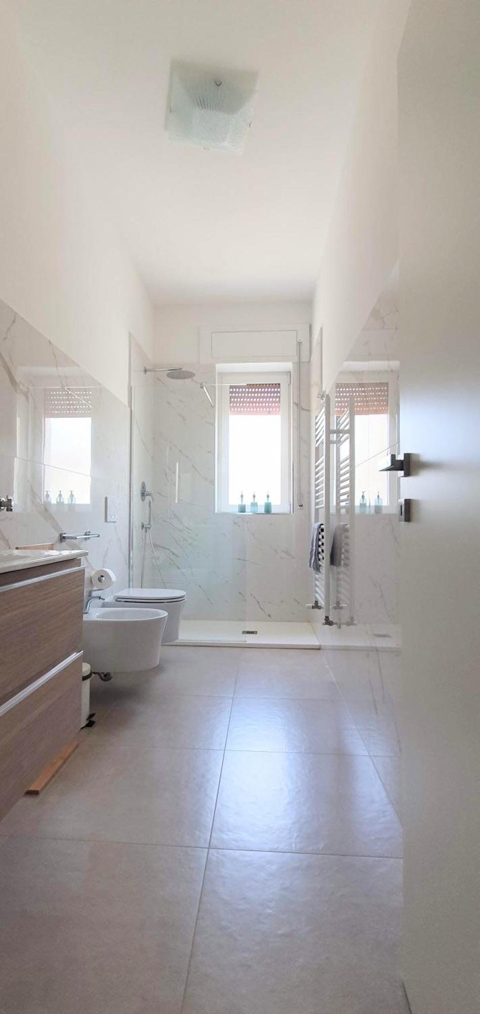 Angela'S Apartment. Elegant Two Bedroom House In Irsina ภายนอก รูปภาพ