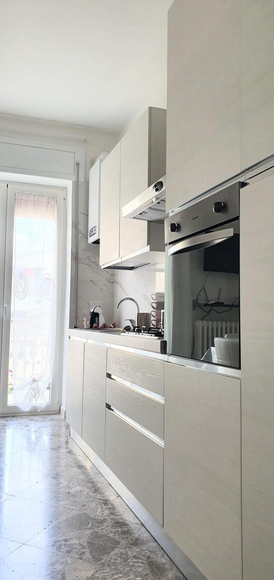 Angela'S Apartment. Elegant Two Bedroom House In Irsina ภายนอก รูปภาพ