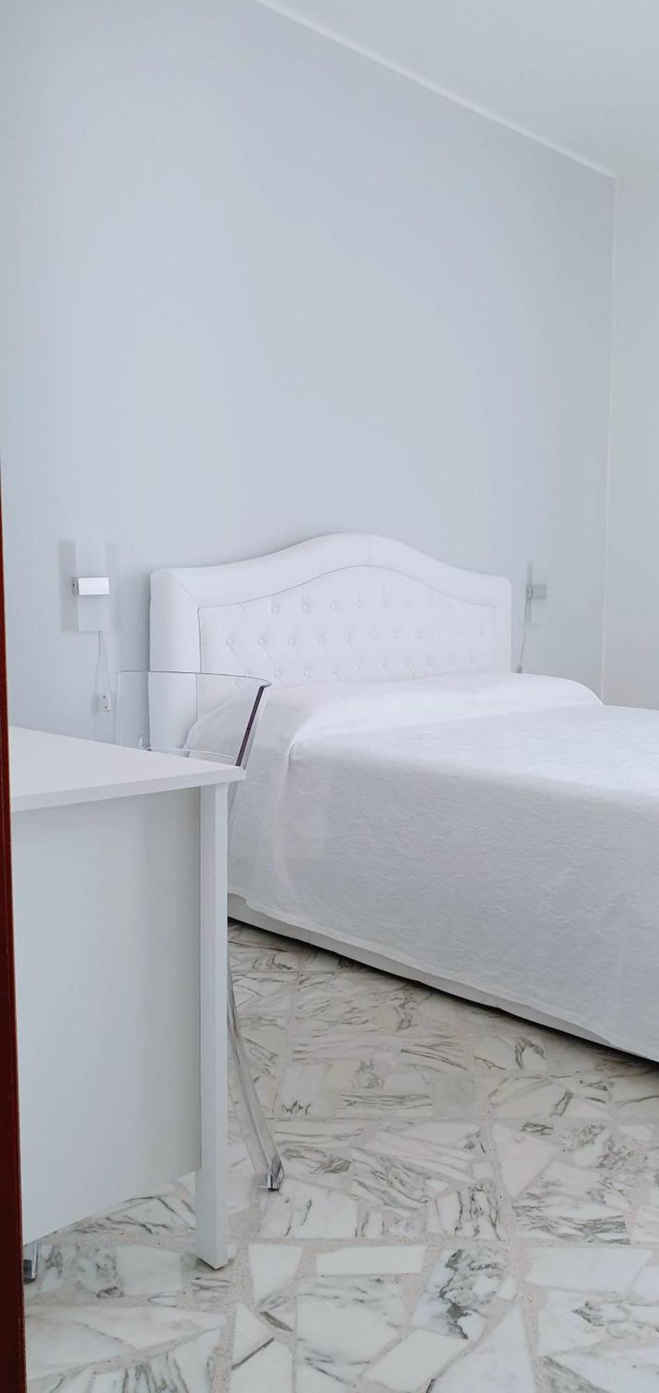 Angela'S Apartment. Elegant Two Bedroom House In Irsina ภายนอก รูปภาพ