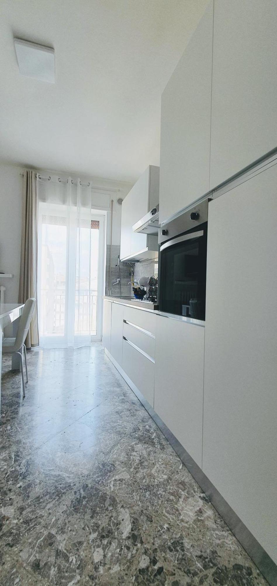 Angela'S Apartment. Elegant Two Bedroom House In Irsina ภายนอก รูปภาพ