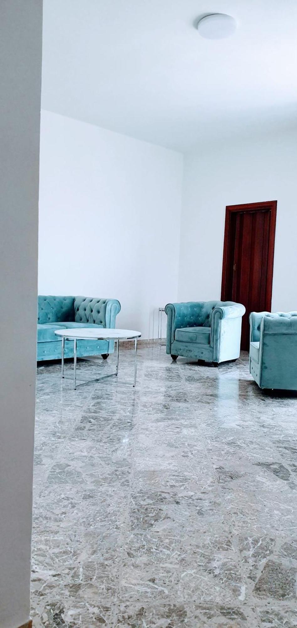 Angela'S Apartment. Elegant Two Bedroom House In Irsina ภายนอก รูปภาพ