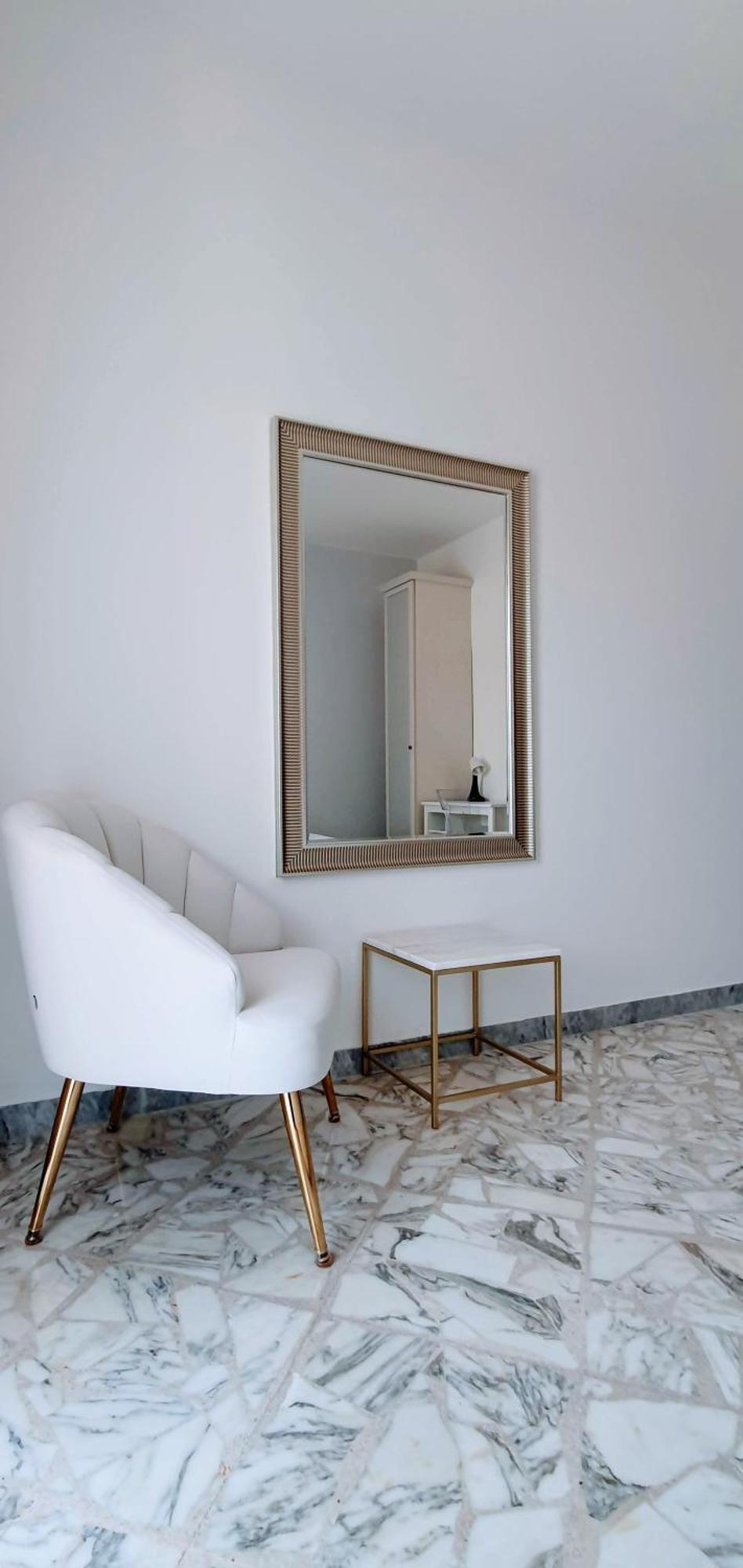 Angela'S Apartment. Elegant Two Bedroom House In Irsina ภายนอก รูปภาพ