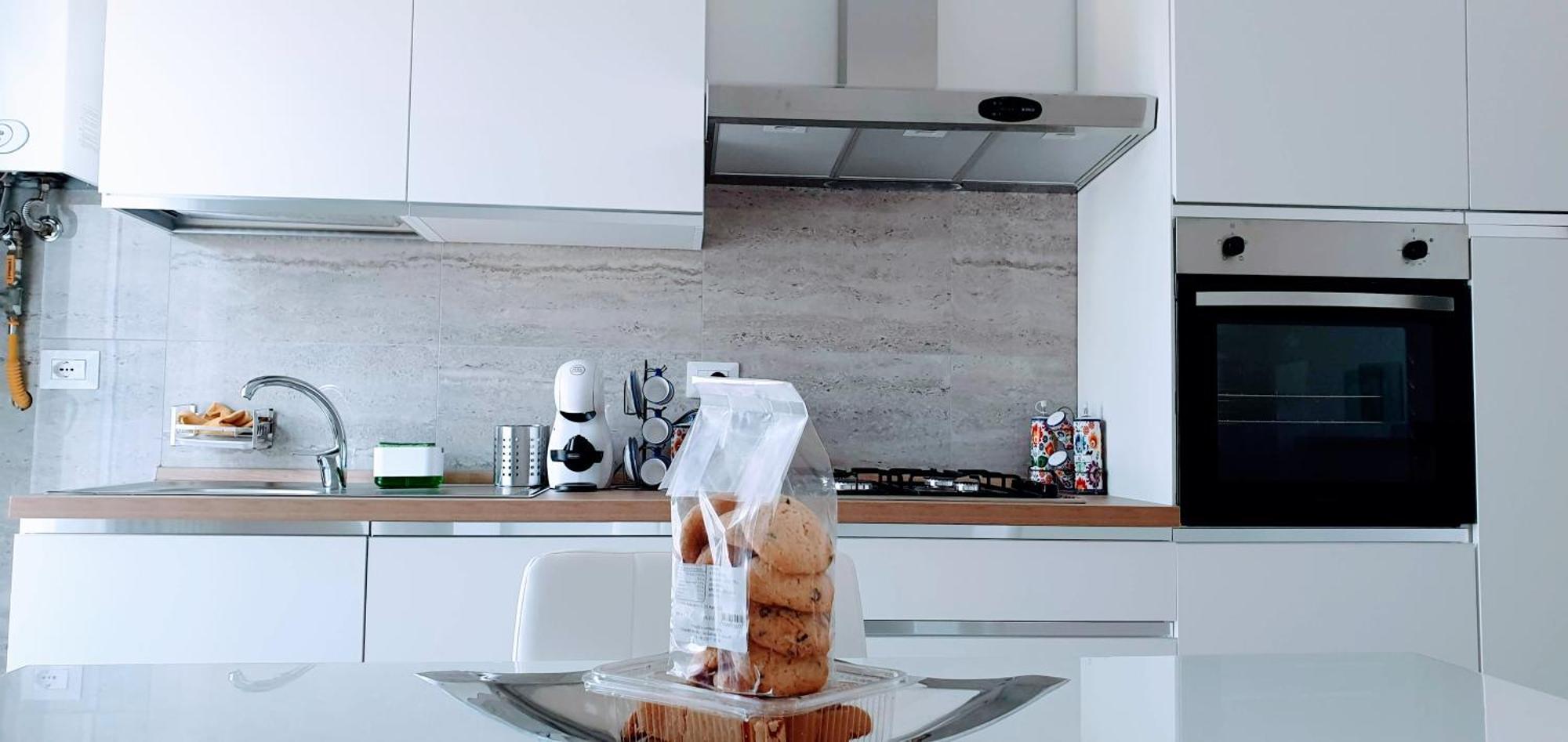 Angela'S Apartment. Elegant Two Bedroom House In Irsina ภายนอก รูปภาพ